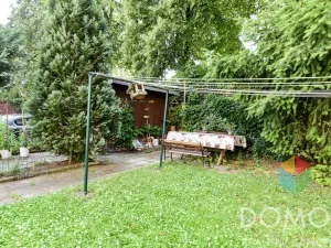 Prodej bytu 3+kk, Beroun - Beroun-Město, V Hlinkách, 71 m2