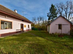 Prodej chalupy, Semtěš, 229 m2