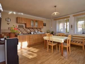 Prodej chalupy, Semtěš, 229 m2