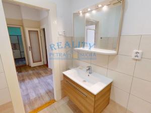 Prodej rodinného domu, Roudnice nad Labem, Libušina, 212 m2