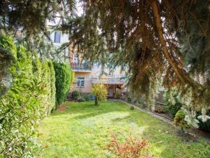 Prodej rodinného domu, Roudnice nad Labem, Libušina, 212 m2