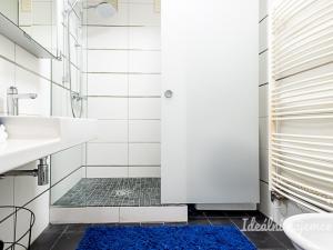 Pronájem bytu 3+kk, Praha - Staré Město, Valentinská, 114 m2