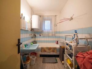 Prodej rodinného domu, Soběšín, 90 m2