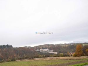 Prodej rodinného domu, Soběšín, 90 m2