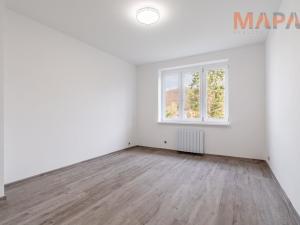 Prodej bytu 3+kk, Bílina - Mostecké Předměstí, Důlní, 78 m2