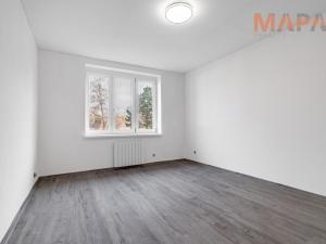 Prodej bytu 3+kk, Bílina - Mostecké Předměstí, Důlní, 78 m2