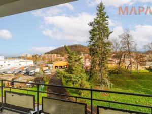 Prodej bytu 3+kk, Bílina - Mostecké Předměstí, Důlní, 78 m2