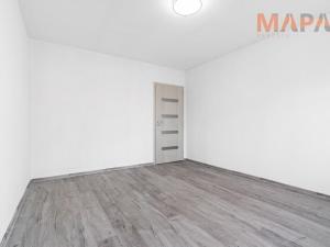 Prodej bytu 3+kk, Bílina - Mostecké Předměstí, Důlní, 78 m2