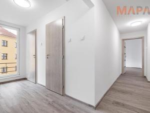 Prodej bytu 3+kk, Bílina - Mostecké Předměstí, Důlní, 78 m2