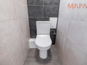 Prodej bytu 3+kk, Bílina - Mostecké Předměstí, Důlní, 78 m2