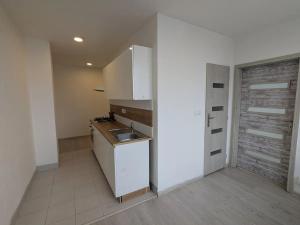 Pronájem bytu 3+1, Most, M. G. Dobnera, 63 m2