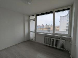 Pronájem bytu 3+1, Most, M. G. Dobnera, 63 m2