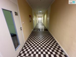 Pronájem kanceláře, Česká Lípa, Bendlova, 40 m2