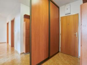 Pronájem bytu 3+kk, Praha - Chodov, Mikulova, 80 m2