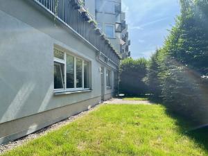 Prodej bytu 3+kk, Praha - Motol, Jeřabinová, 96 m2