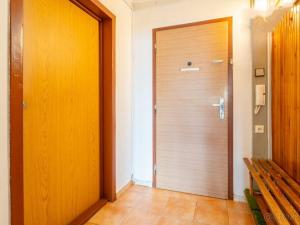 Prodej bytu 4+1, Třeboň - Třeboň II, Svobody, 69 m2