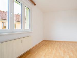 Prodej bytu 4+1, Třeboň - Třeboň II, Svobody, 69 m2