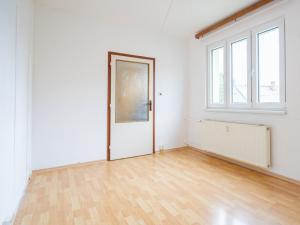 Prodej bytu 4+1, Třeboň - Třeboň II, Svobody, 69 m2