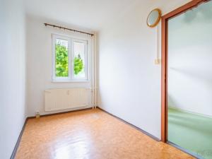 Prodej bytu 4+1, Třeboň - Třeboň II, Svobody, 69 m2