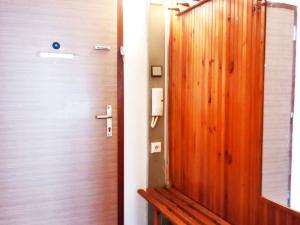 Prodej bytu 4+1, Třeboň - Třeboň II, Svobody, 69 m2