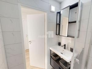 Pronájem bytu 2+1, Humpolec, Kamarytova, 58 m2