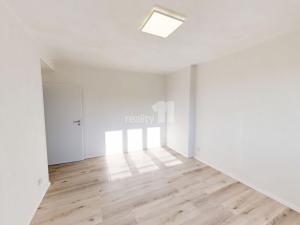 Pronájem bytu 2+1, Humpolec, Kamarytova, 58 m2