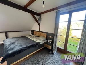 Prodej bytu 3+kk, Janův Důl, 95 m2