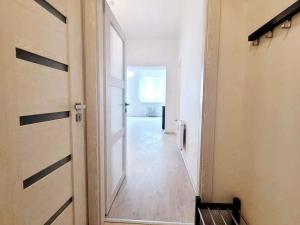 Pronájem bytu 3+1, Praha - Dejvice, Na Dionysce, 84 m2