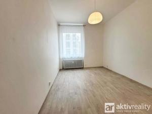 Pronájem bytu 3+1, Praha - Dejvice, Na Dionysce, 84 m2