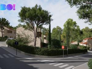 Prodej vily, Kavač,Černá Hora, 74 m2