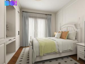 Prodej bytu 2+kk, Risan,Černá Hora, 58 m2