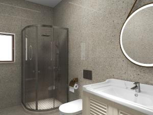 Prodej bytu 2+kk, Risan,Černá Hora, 58 m2