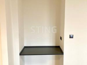 Pronájem bytu 2+1, Opava - Předměstí, Krnovská, 54 m2