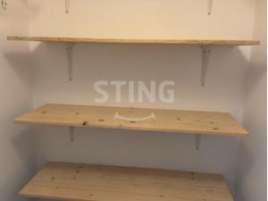 Pronájem bytu 2+1, Opava - Předměstí, Krnovská, 54 m2