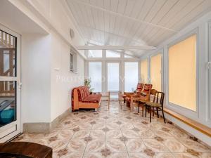 Prodej rodinného domu, Pardubice, Žižkova, 250 m2