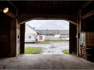 Prodej rodinného domu, Pardubice, Žižkova, 250 m2