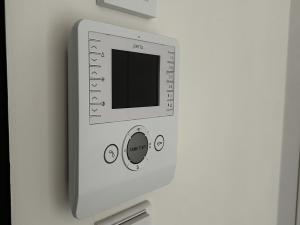 Pronájem bytu 2+kk, Praha - Karlín, U Sluncové, 56 m2