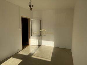 Prodej bytu 3+1, Praha - Záběhlice, Práčská, 69 m2