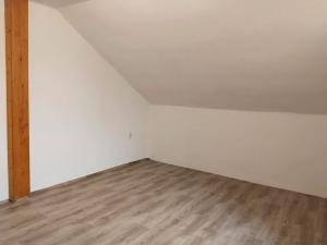 Pronájem bytu 2+kk, Kozojedy, 46 m2