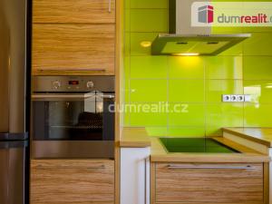 Pronájem rodinného domu, Krnov, U Ovčárny, 100 m2