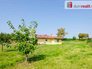 Pronájem rodinného domu, Krnov, U Ovčárny, 100 m2