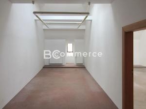 Pronájem kanceláře, Brno, 61 m2