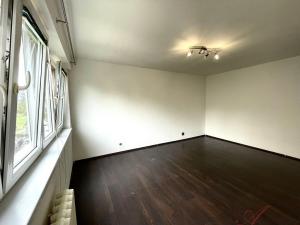 Prodej bytu 1+1, Ostrava - Poruba, Alžírská, 27 m2