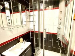 Prodej bytu 1+1, Ostrava - Poruba, Alžírská, 27 m2