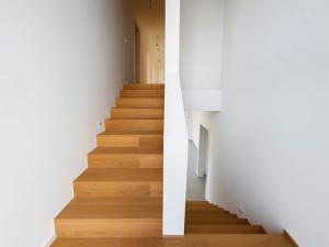 Prodej rodinného domu, Horoměřice, K Menhiru, 226 m2