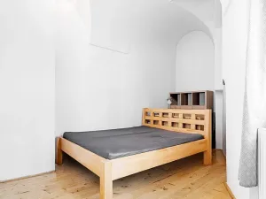 Prodej bytu 4+kk, Olomouc, Univerzitní, 88 m2