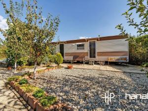 Prodej chaty, Olomouc, 16 m2