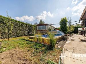 Prodej chaty, Olomouc, 16 m2