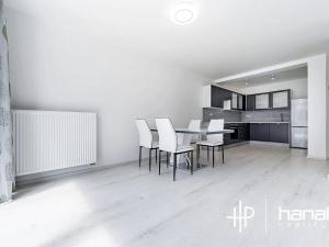 Prodej rodinného domu, Olomouc, Kopřivová, 162 m2