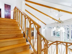 Prodej rodinného domu, Olomouc, Einsteinova, 288 m2